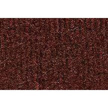 ACC Replacement Carpet Kit For 1995-1999 Chevrolet Tahoe 4DR Pass Area - CHOOSE COLOR