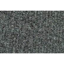 ACC Replacement Carpet Kit For 1978-1987 Chevrolet El Camino Pass Area - CHOOSE COLOR