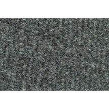 ACC Replacement Carpet Kit For 1981-1986 GMC K3500 Crew Cab 4WD Auto/4spd - CHOOSE COLOR