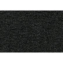 ACC Replacement Carpet Kit For 1994-2001 Dodge Ram 2500 Coverall Mass - CHOOSE COLOR