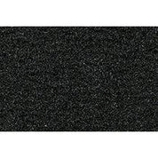 ACC Replacement Carpet Kit For 1998-2011 Ford Ranger Ext Cab 2 & 4WD - CHOOSE COLOR