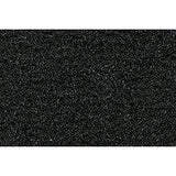 ACC Replacement Carpet Kit For 2006-2008 Dodge Ram 1500 4DR Mega Cab Crew Cab Style - CHOOSE COLOR