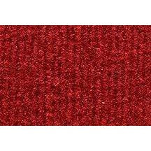 ACC Replacement Carpet Kit For 1976-1981 Chevrolet Camaro Factory Column Shift Auto - CHOOSE COLOR