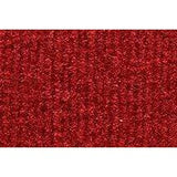 ACC Replacement Carpet Kit For 1987-1995 Jeep Wrangler with Rocker Panels Complete - CHOOSE COLOR