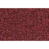 ACC Replacement Carpet Kit For 1974-1983 Jeep Cherokee Pass Area - CHOOSE COLOR