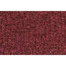 ACC Replacement Carpet Kit For 1981-1993 Dodge W250 Ext Cab 4WD Auto/5spd - CHOOSE COLOR