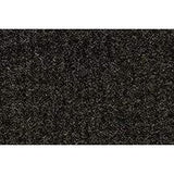 ACC Replacement Carpet Kit For 1988-1999 Chevrolet C1500 Reg Cab - CHOOSE COLOR