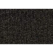 ACC Replacement Carpet Kit For 1994-2004 Chevrolet S10 Reg Cab Auto/Manual 2 & 4WD - CHOOSE COLOR