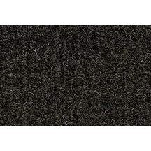 ACC Replacement Carpet Kit For 1997-2002 Jeep Wrangler Short Console w/o Rocker Panels Complete - CHOOSE COLOR