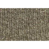 ACC Replacement Carpet Kit For 1995-1999 Chevrolet Tahoe 2DR Cargo Area - CHOOSE COLOR