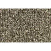 ACC Replacement Carpet Kit For 1998-2011 Ford Ranger Ext Cab 2 & 4WD - CHOOSE COLOR