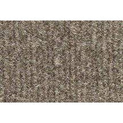 ACC Replacement Carpet Kit For 1998-2011 Ford Ranger Ext Cab 2 & 4WD - CHOOSE COLOR