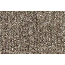 ACC Replacement Carpet Kit For 2007-2013 Toyota Tundra 4DR Double Cab - CHOOSE COLOR