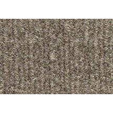 ACC Replacement Carpet Kit For 2007-2013 Toyota Tundra 4DR Double Cab - CHOOSE COLOR