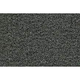 ACC Replacement Carpet Kit For 1997-2006 Jeep Wrangler Long Console Pass Area - CHOOSE COLOR