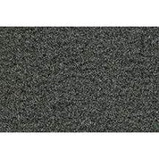 ACC Replacement Carpet Kit For 2002-2010 Dodge Ram 1500 4DR Quad Cab - CHOOSE COLOR