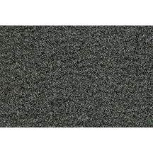 ACC Replacement Carpet Kit For 2002-2010 Dodge Ram 1500 4DR Quad Cab - CHOOSE COLOR
