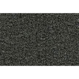 ACC Replacement Carpet Kit For 2001-2007 Dodge Grand Caravan w/o Heel Pad 1pc without Stow & Go Complete - CHOOSE COLOR