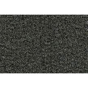 ACC Replacement Carpet Kit For 2002-2010 Dodge Ram 1500 4DR Quad Cab - CHOOSE COLOR