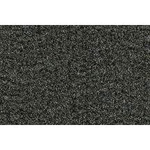 ACC Replacement Carpet Kit For 2002-2010 Dodge Ram 1500 4DR Quad Cab - CHOOSE COLOR