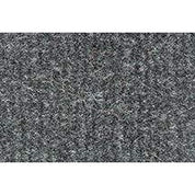 ACC Replacement Carpet Kit For 1994-2001 Dodge Ram 2500 Coverall Mass - CHOOSE COLOR