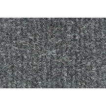 ACC Replacement Carpet Kit For 1999-2007 Ford F-250 Super Duty 4DR Crew Cab Auto - CHOOSE COLOR