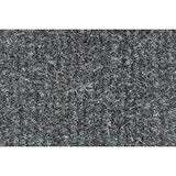 ACC Replacement Carpet Kit For 2007-2013 Toyota Tundra 4DR Double Cab - CHOOSE COLOR