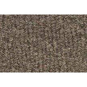 ACC Replacement Carpet Kit For 2001-2003 Ford F-150 Super Crew 4 Door Crew Cab - CHOOSE COLOR
