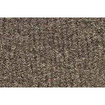 ACC Replacement Carpet Kit For 2001-2003 Ford F-150 Super Crew 4 Door Crew Cab - CHOOSE COLOR