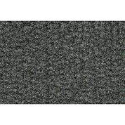 ACC Replacement Carpet Kit For 2002-2006 Nissan Altima 4DR - CHOOSE COLOR