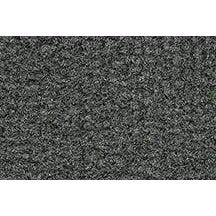 ACC Replacement Carpet Kit For 2002-2006 Nissan Altima 4DR - CHOOSE COLOR