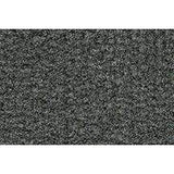 ACC Replacement Carpet Kit For 2002-2010 Dodge Ram 1500 4DR Quad Cab - CHOOSE COLOR