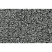 ACC Replacement Carpet Kit For 1995-2004 Toyota Tacoma Reg Cab 2 & 4WD - CHOOSE COLOR
