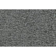 ACC Replacement Carpet Kit For 1995-2004 Toyota Tacoma Reg Cab 2 & 4WD - CHOOSE COLOR