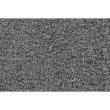ACC Replacement Carpet Kit For 1995-2004 Toyota Tacoma Reg Cab 2 & 4WD - CHOOSE COLOR