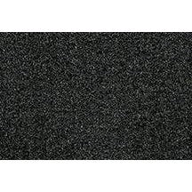 ACC Replacement Carpet Kit For 2001-2006 Chevrolet Silverado 2500 HD Crew Cab 2 & 4WD - CHOOSE COLOR