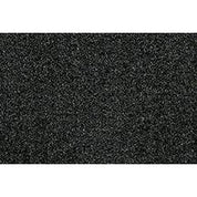 ACC Replacement Carpet Kit For 2007-2013 Chevrolet Silverado 1500 Ext Cab Auto/Manual 2 & 4WD - CHOOSE COLOR