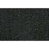ACC Replacement Carpet Kit For 2007-2013 Chevrolet Silverado 1500 Ext Cab Auto/Manual 2 & 4WD - CHOOSE COLOR