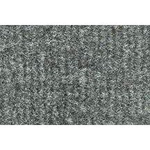 ACC Replacement Carpet Kit For 1987-1996 Ford F-150 Reg Cab 4WD Auto Gas or Diesel - CHOOSE COLOR