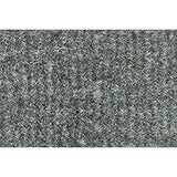 ACC Replacement Carpet Kit For 1994-1997 Dodge Ram 1500 Ext Cab 2 & 4WD - CHOOSE COLOR