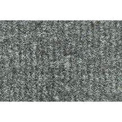 ACC Replacement Carpet Kit For 1994-1997 Mazda Miata Complete - CHOOSE COLOR