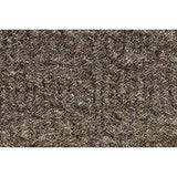 ACC Replacement Carpet Kit For 1990-1993 Mazda Miata Complete - CHOOSE COLOR