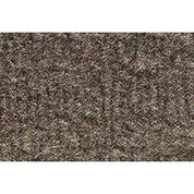 ACC Replacement Carpet Kit For 1994-1997 Mazda Miata Complete - CHOOSE COLOR