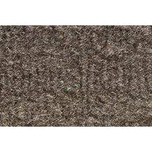 ACC Replacement Carpet Kit For 1997 Ford F-250 Reg Cab Heavy Duty - CHOOSE COLOR