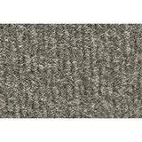 ACC Replacement Carpet Kit For 1994-2001 Dodge Ram 1500 Reg Cab 2 & 4WD - CHOOSE COLOR