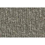 ACC Replacement Carpet Kit For 1994-2001 Dodge Ram 2500 Coverall Mass - CHOOSE COLOR