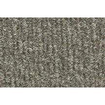 ACC Replacement Carpet Kit For 1994-2001 Dodge Ram 2500 Coverall Mass - CHOOSE COLOR