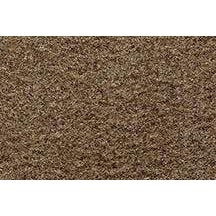 ACC Replacement Carpet Kit For 1981-1993 Dodge W250 Ext Cab 4WD Auto/5spd - CHOOSE COLOR