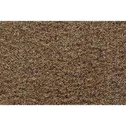 ACC Replacement Carpet Kit For 1982-1993 Chevrolet S10 Reg Cab 4WD Auto/Manual - CHOOSE COLOR
