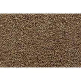 ACC Replacement Carpet Kit For 1994-1997 Dodge Ram 1500 Ext Cab 2 & 4WD - CHOOSE COLOR